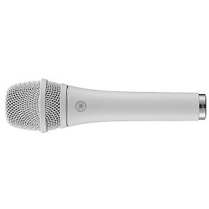 YAMAHA ( ���}�n ) / �_�C�i�~�b�N�}�C�N���t�H�� YDM707 W�ċx�݃Z�[��