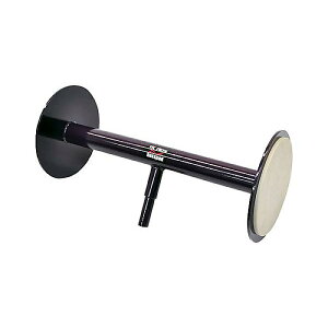 VIC FIRTH ( ���B�b�N�t�@�[�X ) / VIC-HHPBASS�ċx�X�y�V����