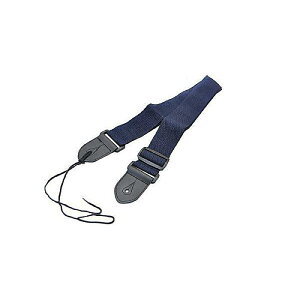 PLAYTECH ( �v���C�e�b�N ) / Nylon Strap Navy�ċx�X�y�V����