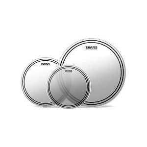 EVANS ( �G�o���X ) / ETP-EC2SCTD-R�@EC2S �t���X�e�b�h 10/12/16/�ċx�X�y�V����
