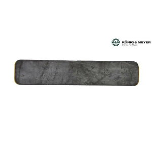 KM ( P[AhG ) / 03-21-930-55ċxXyV