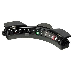 KORG ( RO ) / Rimpitch-C2ċx݃Z[