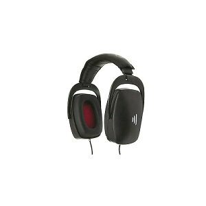DIRECT SOUND ( �_�C���N�g�T�E���h ) / EX29 PLUS Midnight Black ���Չ������j�^�[�w�b�h�z���ċx�X�y�V����