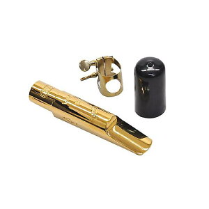 Bari Woodwinds ( �o���E�E�b�h�E�B���Y ) / BGTS8 �e�i�[�T�b�N�X Bari Gold 8�ċx�݃Z�[��