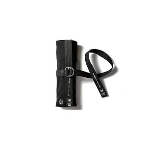 DRUMMERS TOP TEAM ( h}[Ygbv`[ ) / DTT x rvddw STICK CASEċxXyV