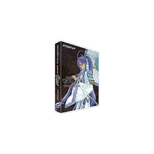 INTERNET ( C^[lbg ) / VOCALOID4 Library ۂ WHISPERċx݃Z[