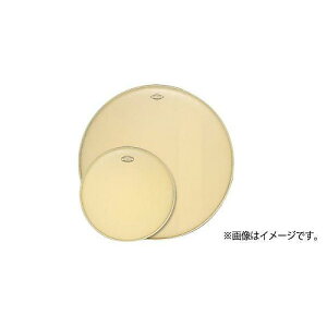 AQUARIAN ( ANGA ) / MOTC-M12ċxXyV