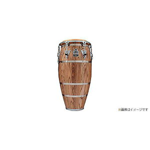 LP ( ep[JbV ) / LP863Z@RKċxXyV