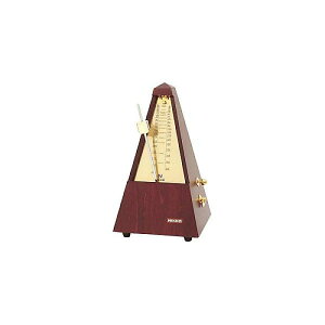 Hgm[ ( jbR[gm[ ) / gm[ ؐ S[h 104ċxXyV