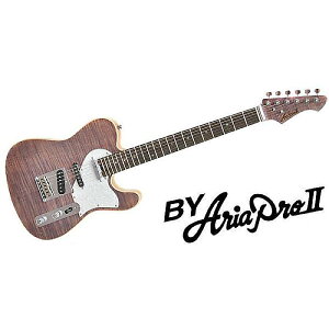 ARIAPROII ( アリアプロツー ) / 615-AE200 Lavender夏休みセール