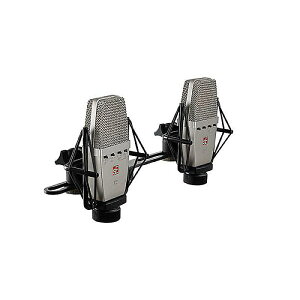 yĔ́zSE ELECTRONICS ( GXC[GNgjNX ) / T2 Matched Pair -RfT[}CN -nEB[Z[/nEBObY