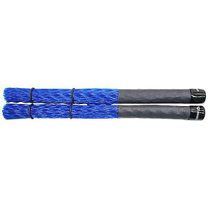 VATER ( �x�[�^�[ ) / VBM�ċx�X�y�V����