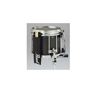 PEARL ( p[ ) / SBM-10ċxXyV