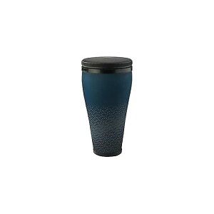 REMO ( ���� ) / TK-2510-63�@�e�B���o�E�ċx�X�y�V����