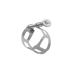 BG ( r[W[ ) / L17 AgTbNXK`[ gfBV SPċxXyV