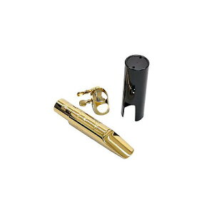 Bari Woodwinds ( �o���E�E�b�h�E�B���Y ) / BGTS8* �e�i�[�T�b�N�X Bari Gold 8*�ċx�݃Z�[��