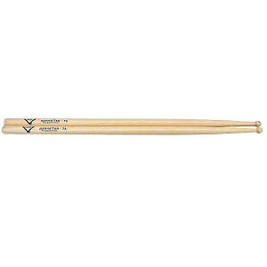 VATER ( �x�[�^�[ ) / VH7AW�ċx�X�y�V����