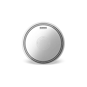 EVANS ( �G�o���X ) / B10ECSRD�@EC���o�[�X�h�b�g �X�l�A�@10�C���`�ċx�X�y�V����