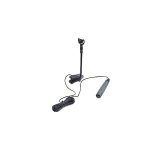 JTS ( WF[eB[GX ) / CX-508@ǊypRfT[}CNċxXyV