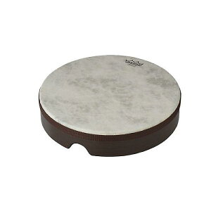 REMO ( ���� ) / HD-8512-00�@�t���[���h�����ċx�X�y�V����