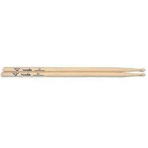 VATER ( �x�[�^�[ ) / VHN5AW�ċx�X�y�V����