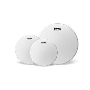 EVANS ( �G�o���X ) / ETP-UV1-F�@UV1�R�[�e�b�h 10/12/14/�ċx�X�y�V����