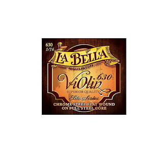 La Bella ( ���x�� ) / 630-1/16 �o�C�I������ �Z�b�g�ċx�X�y�V����