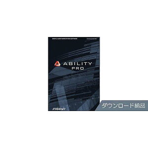 INTERNET ( C^[lbg ) / ABILITY Pro _E[hċx݃Z[