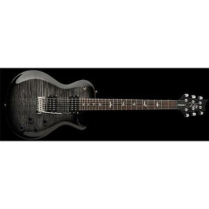 Paul Reed Smith (PRS) ( |[[hX~X ) / SE Tremonti Charcoal Burstċx݃Z[
