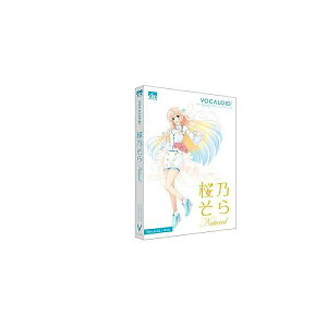 AHS ( �G�[�G�C�`�G�X ) / VOCALOID ���T���� �i�`�������ċx�݃Z�[��