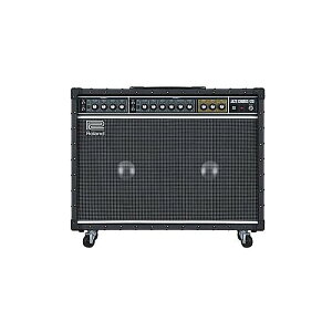 ROLAND ( ���[�����h ) / JC-120 + JC-120�p�J�o�[[RAC-JC120] �Z�b�g�ċx�݃Z�[��