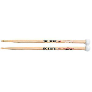 VIC FIRTH ( ���B�b�N�t�@�[�X ) / 5ADT�ċx�X�y�V����