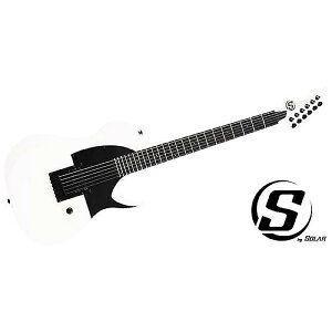 S by Solar ( �G�X�E�o�C�E�\�[���[ ) / TB4.61W-E�ċx�݃Z�[��