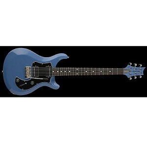 Paul Reed Smith (PRS) ( |[[hX~X ) / S2 Standard 24 Mahi Blueċx݃Z[