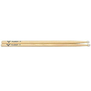 VATER ( �x�[�^�[ ) / VH5AN�ċx�X�y�V����