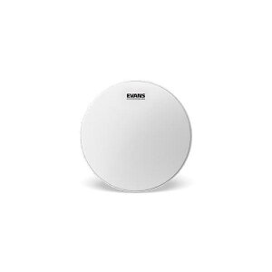 EVANS ( �G�o���X ) / B10G12�@G12�R�[�e�b�h�@10�C���`�ċx�X�y�V����