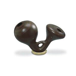 LP ( ep[JbV ) / LP1400-HG@EhDhċxXyV