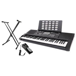 PLAYTECH ( vCebN ) / PTK300 X^hy_Zbg dqL[{[h MIDIΉċxXyV