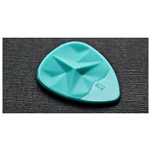 ROMBO ( �����{ ) / Rombo Crisp Pick-1 mm -water blue�ċx�݃Z�[��