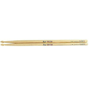 PEARL ( �p�[�� ) / 9HC �h�����X�e�B�b�N �q�b�R���[ �N���A���b�J�[�ċx�X�y�V����