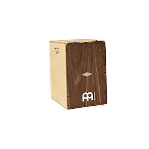 MEINL ( �}�C�l�� ) / AECLWN�@�J�z���ċx�X�y�V����