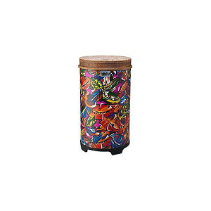 REMO ( ���� ) / TU-0514-09�@�g�D�o�[�m�ċx�X�y�V����