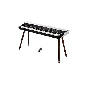 SEQUENZ ( �V�[�P���c ) / ST-WGS Grandstage X��p�X�^���h�ċx�X�y�V����
