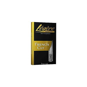 Legere ( WF[[h ) / ei[TbNX[h t`Jbg 3.50ċxXyV
