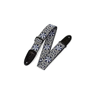 LEVYS ( B[X ) / M8HT-10ċxXyV