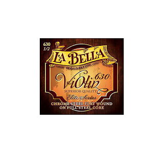 La Bella ( ���x�� ) / 630-1/2 �o�C�I������ �Z�b�g�ċx�X�y�V����