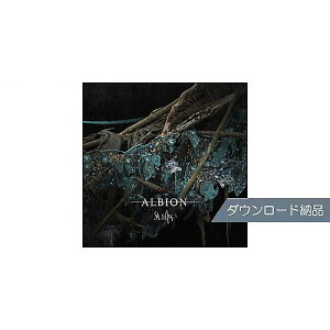 SPITFIRE AUDIO ( Xsbgt@CA I[fBI ) / ALBION SOLSTICE _E[h[iċx݃Z[