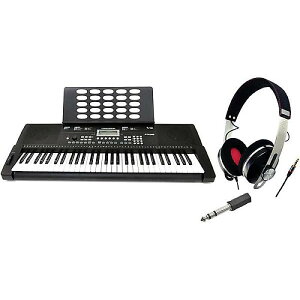 PLAYTECH ( vCebN ) / PTK300 wbhz Zbg dqL[{[h MIDIΉċxXyV