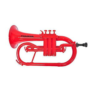 PLAYTECH ( vCebN ) / PTFH-100RD t[Qz vX`bN bhċxXyV