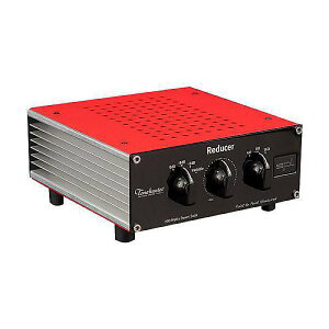 SPL ( �G�X�s�[�G�� ) / Reducer�ċx�݃Z�[��